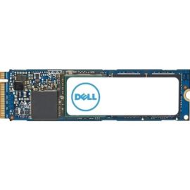 1TB DELL M.2 PCIE NVME CLASS 40 SOLID STATE DRIVE