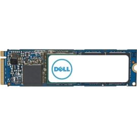 2TB DELL M.2 PCIE NVME CLASS 40 SOLID STATE DRIVE