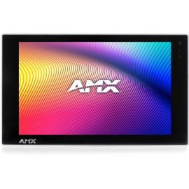 AMX VARIA-SL80 WALL PANEL AMX VARIA 8IN WALL MOUNT TOUCH PANEL