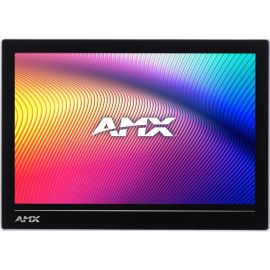 AMX VARIA-100 TOUCH PANEL AMX VARIA 10.1IN TOUCH PANEL