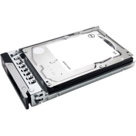 DELL 2.4TB 10K SAS 12GBPS 512E 2.5IN HDD G14