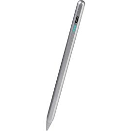 STYLUS PEN IPAD STYLUS PEN FOR IPAD SILVER