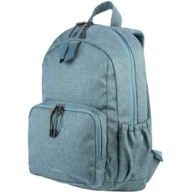 BIT BACKPACK FOR LAPTOP 15.6 BIT BACKPACK FOR LAPTOP 15.6 BLUE