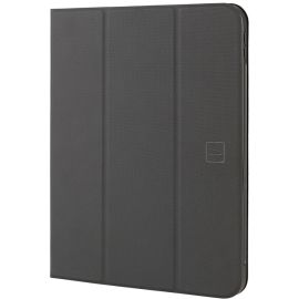 UP PLUS FOLIO IPAD 10THGEN BLK UP PLUS FOLIO IPAD 10THGEN BLK