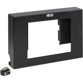 MOUNTING BRACKET FOR SRCOOL3KTP TOUCHSCREEN LCD