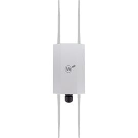 AP332CR ACCESS POINT