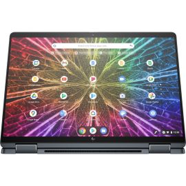 SMART BUY DRAGONFLY CHROMEBOOK I7-1265U 13IN TS 16GB 256GB