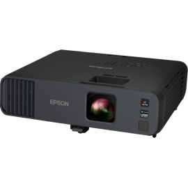 EPSON POWERLITE L265F PROJECTOR