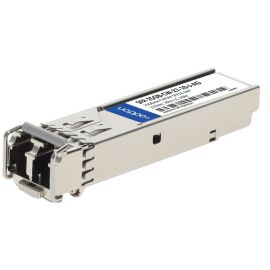 JUNIPER COMP XCVR 10KM TAA 25G-CWDM LC 1270NM SMF SFP28