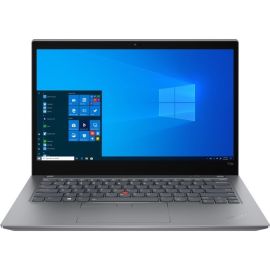 THINKPAD T14S AMD G2 AMD RYZEN 5 PRO 5650U 14IN W10P