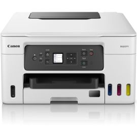 MAXIFY GX3020 CLR INKJET P/S/C FLATBED USB WL 600X1200PI