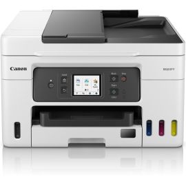 MAXIFY GX4020 CLR INKJET P/S/C/F FLATBED ADF USB WL 600X1200