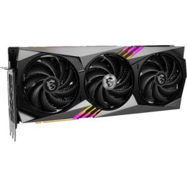 RTX 4070 TI GAMING X TRIO 12G NVIDIA GEFORCE 21GBPS 12G G6X