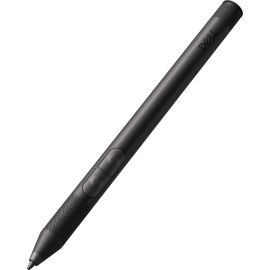 RUGGED ACTIVE PEN FOR LATITUDE 7230&7220 EXTREME TABLETS PN720R