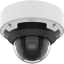 2MP IR OUTDOOR VANDAL DOME AI PTRZ CAMERA