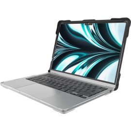 SLIMTECH FOR MACBOOK AIR M2