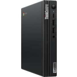 THINKCENTRE M60Q CR G3 I3-1215U 32GB 256GB SSD CHROME