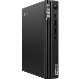 THINKCENTRE M60Q G3 CELERON7305 1.10G 4GB CHROME OS