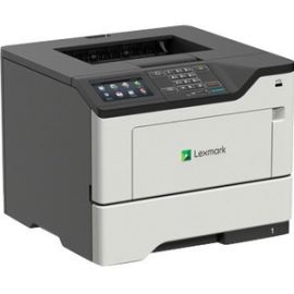 MS621DN LV PRINTER IHG W/ WARR MONO LASER PRINTER