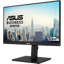 ASUS 24 1080P BE24ECSBT FULL HD IPS 10-POINT TOUCH IPS