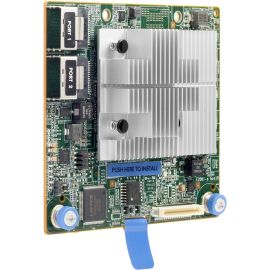 HPE SMART ARRAY REFURB GEN10 12G SAS MODULAR CONTROLLER