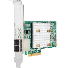 HPE SMART ARRAY REFURB GEN10 IMS 1 YEAR WARRANTY