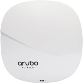 HP ARUBA INSTANT IAP 325 REFURB WIRELESS ACCESS POINT JW327A