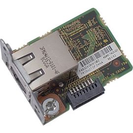 HP APOLLO 2000 DEDICATED REFURB BOARD REFURBISHED