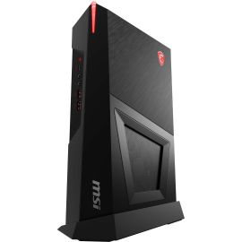 MSI MPG TRIDENT 3 13TH 055US I5F/3050 ITX /16GB /1TB + 1TB/W11HA