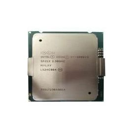 HPE - Certified Genuine Parts Intel Xeon E7-8880 v3 Octadeca-core (18 Core) 2.30 GHz Processor Upgrade