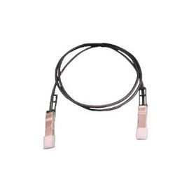 CABLE ASSY EVAL FCI NL8 COPPER 2M NEW HPE SPARE 1YR WTY