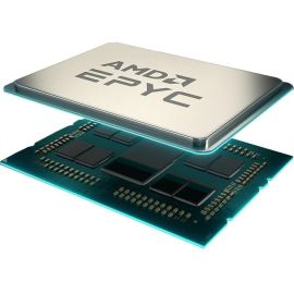 HPE - Certified Genuine Parts AMD EPYC 7003 7373X Hexadeca-core (16 Core) 3.05 GHz Processor Upgrade