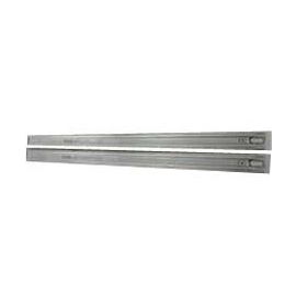 RAIL 1U OUTER FR LFT G10 PLUS 1200NEW HPE SPARE 1YR WTY