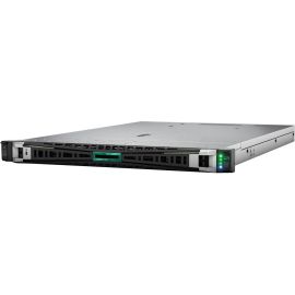 HPE DL365 GEN11 9224 1P 32G 8SFF SVR PL-SY