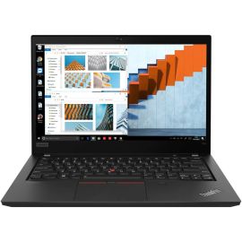 THINKPAD T14 GEN2 INTEL CORE I5-1145G7 VPRO 14IN W10P 64