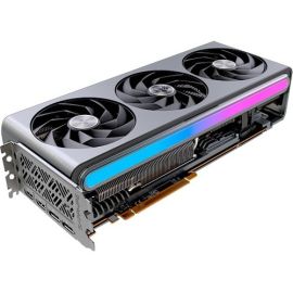 SAP NITRO+ RX 7900 XTX 24GB GDDR6 DUAL HDMI / DUAL DP