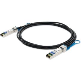 JUNIPER COMP DAC TAA 10G-CU SFP+ 1M -40 TO 85C