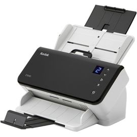 E1040 SCANNER - 40PPM