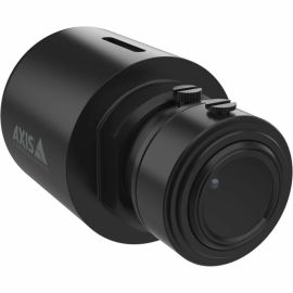 F2115-R VARIFOCAL SENSOR