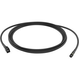 1M TU6004 CL2 CABLE BLACK 4P