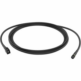 20M TU6005 PLE CABLE BLACK