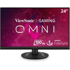 24IN IPS GAMING MONITOR 1920X1080 1K:1 VX2416