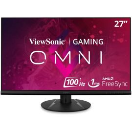 27IN IPS GAMING MONITOR 1920 X 1080 1K:1 VX2716