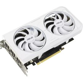 DUAL NVIDIA GEFORCE RTX3060TIW PCIE 4.0 8GB GDDR6X MEMORY HDMI