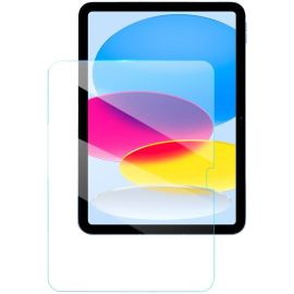 TEMPERED GLASS SCREEN PROTECTOR IPAD 10.9 GEN 10