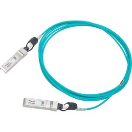 CISCO SFP-25G-AOC2M 2M 25G SFP28 TO SFP28