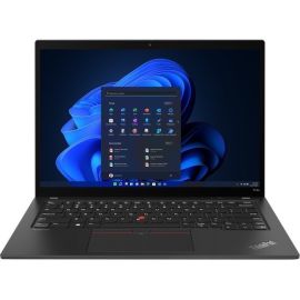 THINKPAD T14S G3 I5-1250P VPRO 3.3G 16GB 256GB SSD 14IN TCH W11P