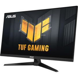 ASUS TUF GAMING 31.5 1440P HDR QHD 2560 X 1440 170HZ 1MS HDMI