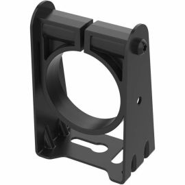 TF1901-RE SWIVEL MOUNT 4P