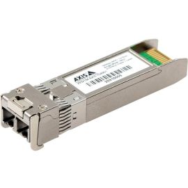 TD8902 SFP+ MODULE LC.SR.X